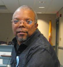 Visual Griot, African American Exhibit opened at Atrium Gallery, January  29th