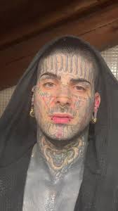 Unique Tattoos: Exploring Face Tattoo and Split Tongue Designs