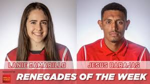 Removal of skin tags and moles ! Dr Jeet Singh Sonya Christian S Blog