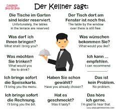 www facebook com deutsch lernen englisch vokabeln lernen deutsch in englisch