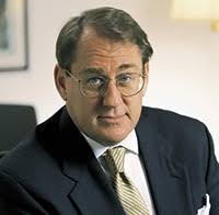 Jeffries to Co-Direct National War Powers Commission