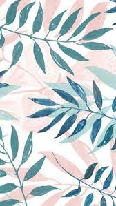 17 Divertidos Y Originales Fondos De Pantalla Para Personalizar Tu Celular Iphone Fondos De Pantalla Fondos De Pantalla Bonitos Fondos De Pantalla Tumblr
