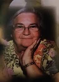 Marilyn Roorda Obituary (2018)