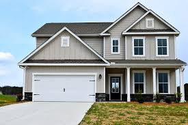 From metal garage kits and metal barns to backyard steel buildings, workshop buildings, agricultural buildings like loafing sheds for animals, riding arena, storage sheds and all the way up to a commercial steel building and aircraft hangars. New Home Builders In Northern Colorado Denver Relocation Guide