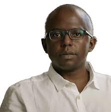 Meet Fara Ashiru Jituboh, the Techpreneur Africa's 1st Fintech API