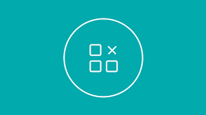 To be laid up with a disease. Which Test Should I Take Take Ielts