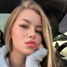 Walmart OGP Memes added a new photo.