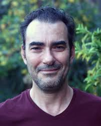 Alex Bunch, Marriage & Family Therapist, Woodland Hills, CA, 91364