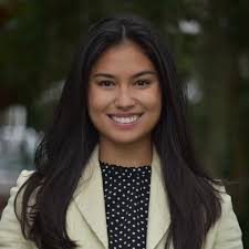 Our Board — ASHRAE® Central Florida Chapter