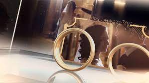 Wedding Intro Wedding Invitation Video Wedding Invitation Samples Free Wedding Invitation Templates