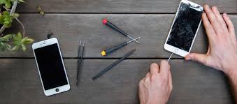 Everything You Need to Know About iPhone Screen Repair