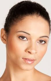 Janet Gholson's Instagram, Twitter & Facebook