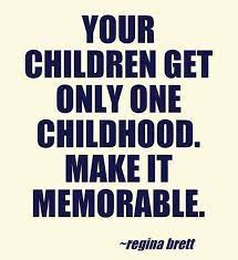 Pin On Halloween Quotes