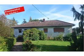 Die 2018 komplett kernsaniert wurde das haus ist komplett gedmmt der zeitpunkt der vermietung Haus Zum Verkauf 66663 Merzig Mapio Net