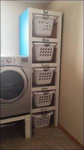 100 Laundry Room Organization Ideas Laundry Room Organization Laundry Room Laundry