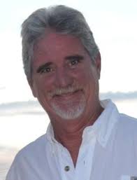 Mark Sherrill Obituary (2014)