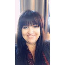 GISD Organizational Learning : Directory