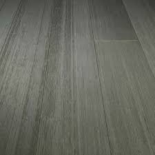 Maybe you would like to learn more about one of these? Pureform Crossfield Solid Traditional Bamboo Floors