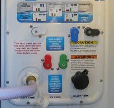 Please share your thoughts and insight in the comments below. Step By Step Guide To Rv Holding Tanks Dumping And Maintenance