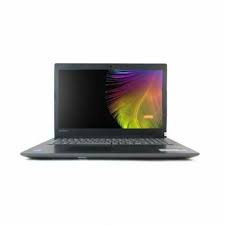 Amd radeon 540 2gb, konektivitas: Laptop Lenovo Ideapad 330 15igm Intel N4000 Ram 4gb 500gb Hdd Shopee Indonesia