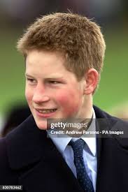 133 上海香格里拉丝足(外围嫩模)网址Wwmmvip 当面给无套路真实预约高端外围mm各种类型可挑选可私人定制orfieve Stock  Photos, High-Res Pictures, and Images