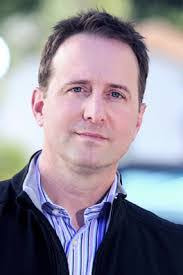 Jeff Knopf's Instagram, Twitter & Facebook