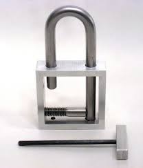Ships out fast and safe! Jerry S Mechanical Puzzle Collection Open Lock Metal Puzzles Mechanical Puzzle Mechanical Puzzles
