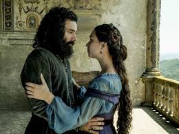Leonardo è stato considerato come uno dei maggiori archetipi dell'uomo universale caratteristico del rinascimento. Caterina Da Cremona Questa Donna Del Rinascimento E Esistita