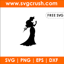 Download Svgcrush Free Svg Cut Files