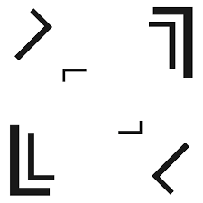 Check spelling or type a new query. Principles Of Design Harmony By Akumadorobo On Deviantart
