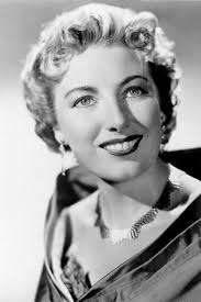 One Exciting Night (1944)