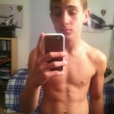 Stream AJ Schmidt 2 music