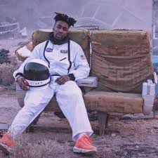 We present an extension with cool widgets and many great things to read about. Go Watch The Music Video Rap God Dax Rap