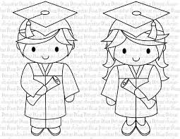 April 11, 2020 by coloring. Pre K Graduation Coloring Pages