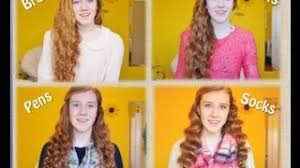 How to make your hair curly with braids how to make your hair curly with braids recognizing the pretentiousness ways to get this book how to make your hair curly with braids is additionally useful. 4 Ways To Curl Hair With Braids Wikihow