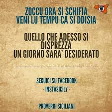 Proverbi Toscani Divertenti Google Search Sicilian Quotes Sicily Quotes