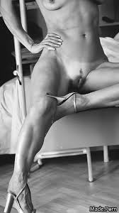 Search Results for “ai mmsbee1.com” - AI Porn