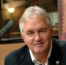 W4CY 7-27-2023 and W4VET 7-30-2023 Radio