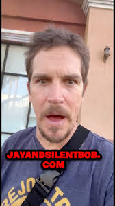 Jay and Silent Bob