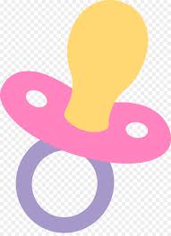 Baby Bottle Drawing Png Download 1176 1600 Free Transparent Baby Rattle Png Download Cleanpng Kisspng Here you can explore hq baby rattle drawing transparent illustrations, icons and clipart with filter setting like size, type, color. baby bottle drawing png download 1176