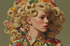 Let's welcome our new AI Artists & Fans! 🎉 Please take a moment to review  our group rules here: https://www.facebook.com/groups/aigenerated/about and  our tips to avoid scams here:  https://www.facebook.com/groups/aigenerated/permalink/861875162181629 ...