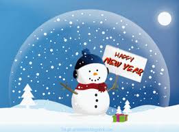 Check our collection of animated christmas clipart for emails, search and use these free images for powerpoint presentation, reports, websites, pdf, graphic design or any other project you are working on now. Happy New Year 2013 Merry Christmas Xmas Images Gifs Free Happy Holiday E Cards For Kids Gif Animated Snow Ball Free Download 2014 Clipart St Francis De Sales Catholic Academy