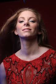 Contact — Carly Power