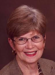 Search Peggy Tracy Obituaries and Funeral Services