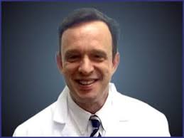 Dr. Franz S. Jones, DO