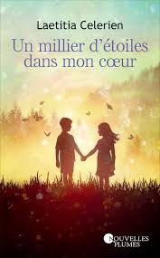 Epingle Sur Litterature