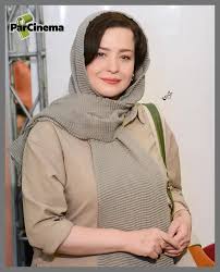 تصاویری از گلاره و مهراوه در نمایشگاه کتاب تهران