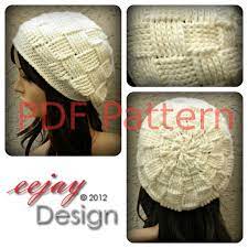 Pin By Maggie Muggins Designs On Crochet Crochet Hats Crochet Hat Pattern Crochet