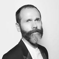 David Stonehill Email & Phone Number