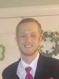 https://www.doylefuneralhomeprinceton.net/obituaries/christopher-lee-ingle-saturday-july-31-wednesday-april-4-2018  Christopher Lee Ingle, 24, of Princeton, passed away
